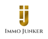 https://www.logocontest.com/public/logoimage/1700754092Immo Junker-Mortgage RE-IV16.jpg